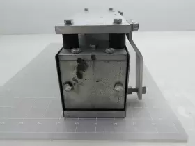 D-73650 OKU AUTOMATIK Unit #3