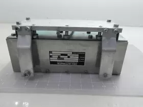 D-73650 OKU AUTOMATIK Unit