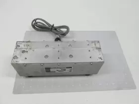 LF-28 OKU-AUTOMATIK Unit #2