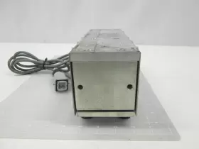 LF-28 OKU-AUTOMATIK Unit #3