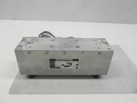 LF-28 OKU-AUTOMATIK Unit