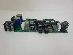 E4808820010B OKUMA Board Drive Power Supply #2