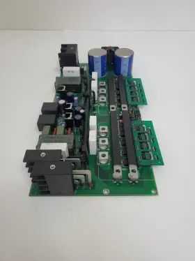 E4808820010B OKUMA Board Drive Power Supply #3