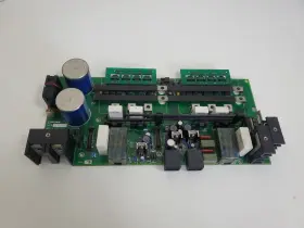 E4808820010B OKUMA Board Drive Power Supply