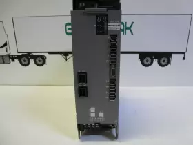 MIV0404-1-B5 OKUMA Servo Drive Unit #3