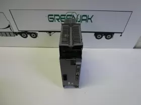 MIV0404-1-B5 OKUMA Servo Drive Unit