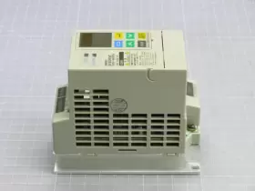3G3EV-AB002-CUE OMRON Drive #2