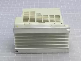3G3EV-AB002-CUE OMRON Drive #3