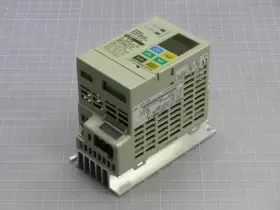 3G3EV-AB002-CUE OMRON Drive