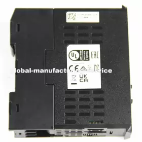 E5DC-RX2ASM-800 OMRON Digital Controller #2