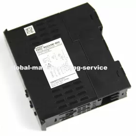 E5DC-RX2ASM-800 OMRON Digital Controller #3