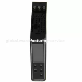 E5DC-RX2ASM-800 OMRON Digital Controller
