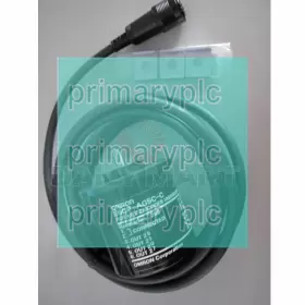 E6CP-AG5C-C OMRON Rotary Encoder Box #2