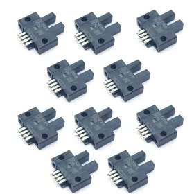 EE-SX670 OMRON Micro Sensor Switch