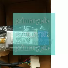 R7M-Z10030-S1Z OMRON Box #2