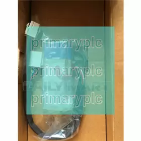 R7M-Z10030-S1Z OMRON Box