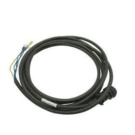 R88A-CA1E005SF OMRON Power Cable Servomotors