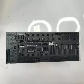 R88D-1SN10F-ECT OMRON Automation Ac Drives Motor Control