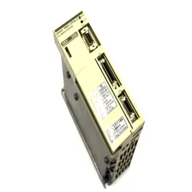 R88D-UP04LA OMRON Ac Servo Driver Plc