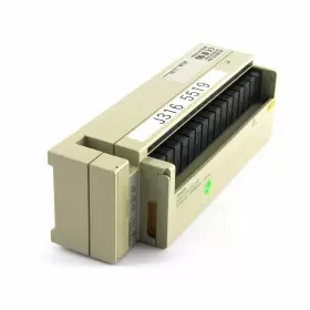 SRT2-ROC16 OMRON Remote Terminal #3