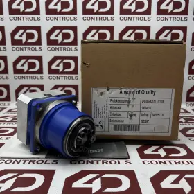 LPB090-M01-10-111-000 OPTIMA Gear Box