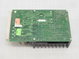 EAP001-501 OPTIMISED CONTROL BRISTOL Motor Controller #3