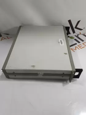 AL-1613-3J ORBIT Axis Controller #2