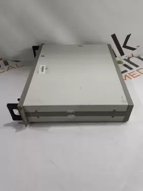 AL-1613-3J ORBIT Axis Controller #3