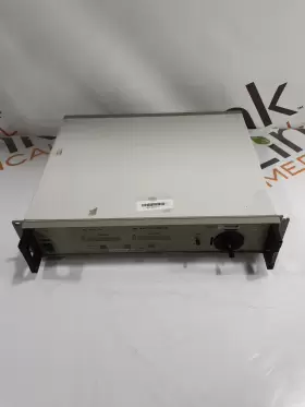 AL-1613-3J ORBIT Axis Controller