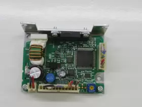 AXHD30K ORIENTAL Brushless Motor Driver #2
