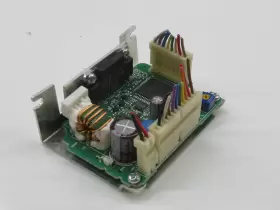 AXHD30K ORIENTAL Brushless Motor Driver