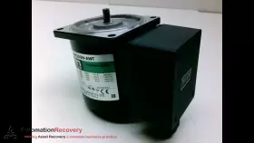 4RK25GN-AWT ORIENTAL MOTOR Reversible Ne #2