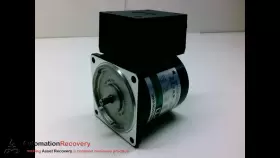 4RK25GN-AWT ORIENTAL MOTOR Reversible Ne