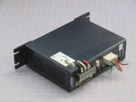 ASDI6A-S ORIENTAL MOTOR Vexta Stepper Loop Driver