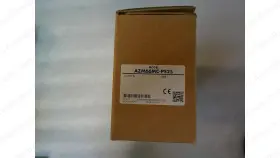 AZM66MC-PS25 ORIENTAL MOTOR Planetary Gear Stepper