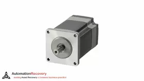 AZM69AK ORIENTAL MOTOR Motor