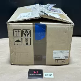 BHI62ST-G2 ORIENTAL MOTOR Box Induction