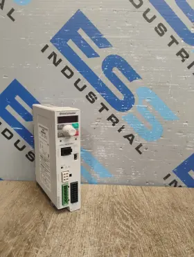 BLE2D200-C ORIENTAL MOTOR Driver