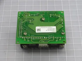 CSD5807N-P ORIENTAL MOTOR Stepping Driver #3