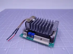 CSD5814N-P ORIENTAL MOTOR Phase Driver Board #2