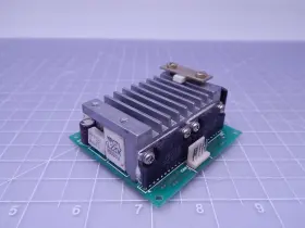 CSD5814N-P ORIENTAL MOTOR Phase Driver Board