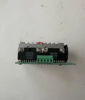 CSD5814N-T ORIENTAL MOTOR Phase Driver #3