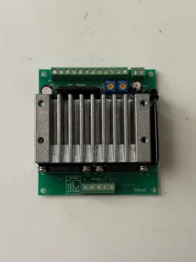 CSD5814N-T ORIENTAL MOTOR Phase Driver