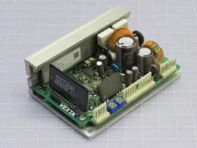 DFC1514 ORIENTAL MOTOR Driver Unit