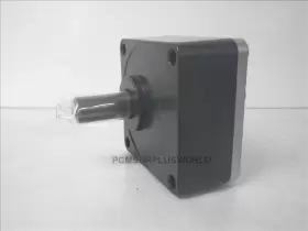 GFS5G20 ORIENTAL MOTOR Vexta Gear Head Paralell Shaft Box #2