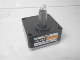 GFS5G20 ORIENTAL MOTOR Vexta Gear Head Paralell Shaft Box