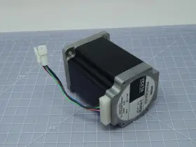 PK269JDA-C2 ORIENTAL MOTOR Vexta Stepping #3