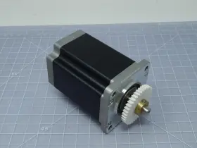PK269JDA-C2 ORIENTAL MOTOR Vexta Stepping