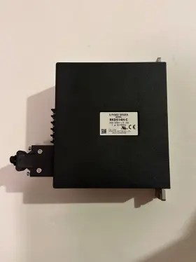 RKD514H-C ORIENTAL MOTOR Phase Driver #2