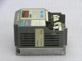 VI590-01 ORIENTAL MOTOR Drive #2